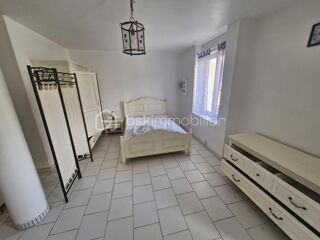  Immeuble � vendre 15 + pi�ces 2616 m�