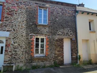 Appartement à vendre 2 pièces 57 m²