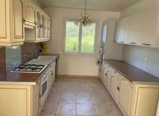  Maison � vendre 4 pi�ces 86 m�