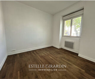 Maison à louer 4 pièces 74 m²