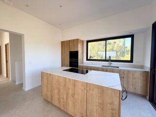  Maison  vendre 5 pices 185 m