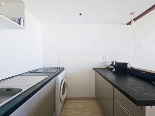  Appartement � vendre 1 pi�ce 26 m�