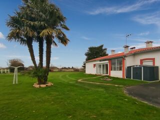  Maison  vendre 5 pices 152 m