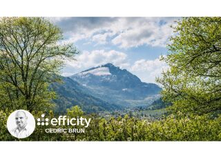  Maison � vendre 4 pi�ces 105 m�