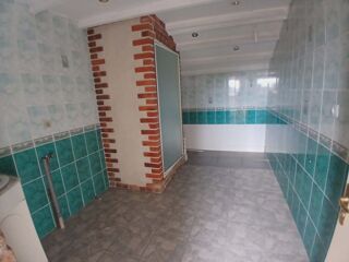  Maison à vendre 3 pièces 80 m²