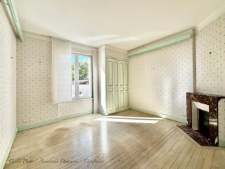  Maison à vendre 6 pièces 215 m²