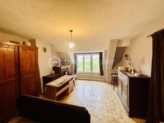  Maison � vendre 6 pi�ces 142 m�