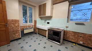  Maison � vendre 5 pi�ces 137 m�