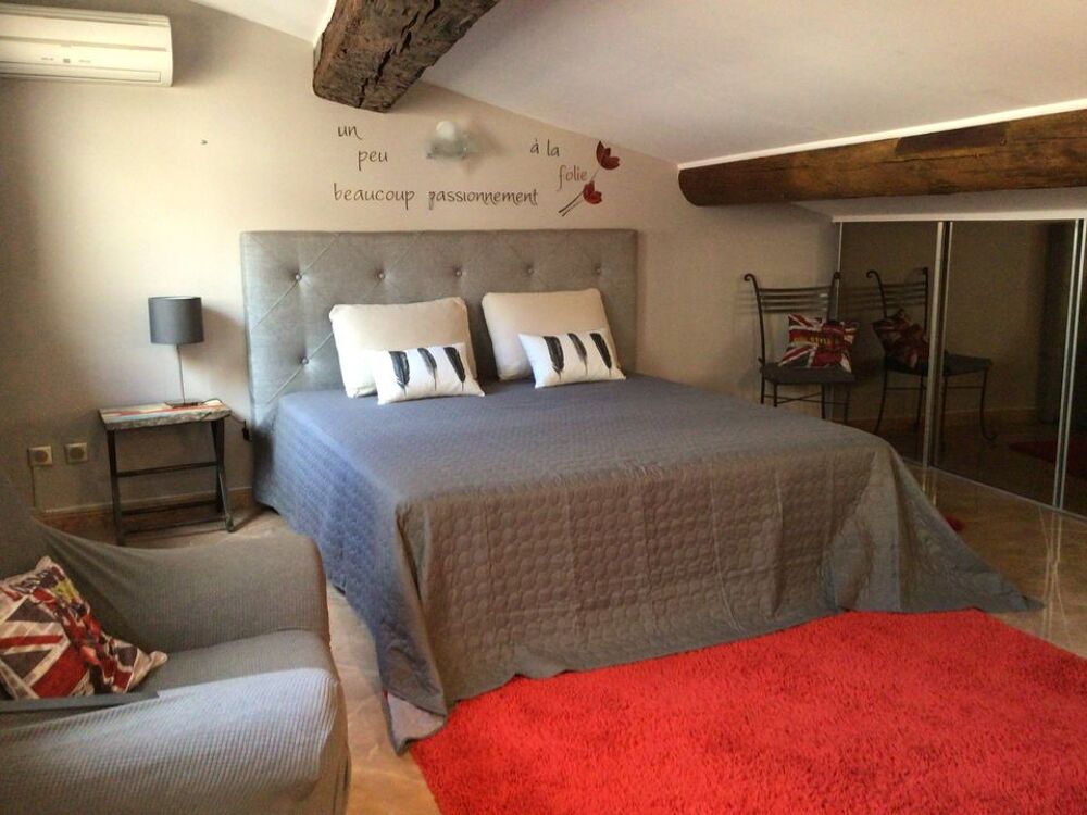 Location Maison Maison de 140m2 à louer sur Florensac Florensac