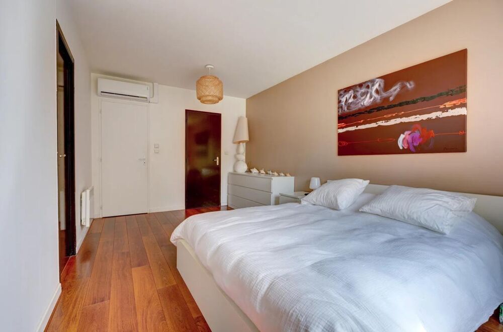 � vendre  Villa Ternay (69360)