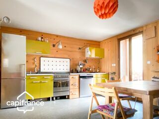  Maison � vendre 8 pi�ces 180 m�