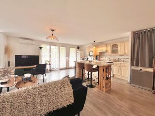  Appartement  vendre 3 pices 75 m