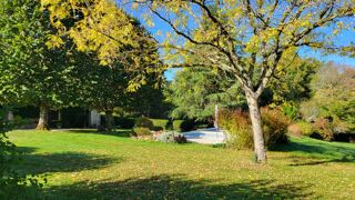  Maison � vendre 10 pi�ces 305 m�