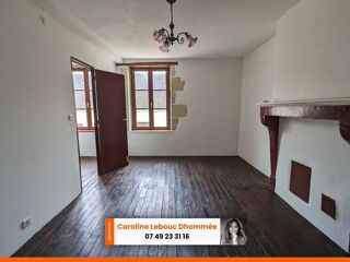  Maison  vendre 3 pices 85 m