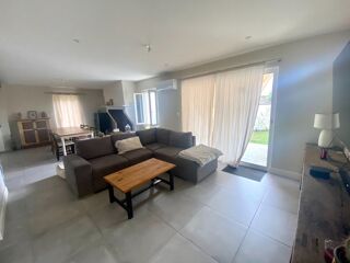  Maison  vendre 5 pices 151 m