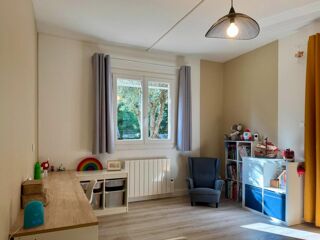  Maison à vendre 6 pièces 152 m²