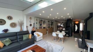  Maison � vendre 5 pi�ces 104 m�