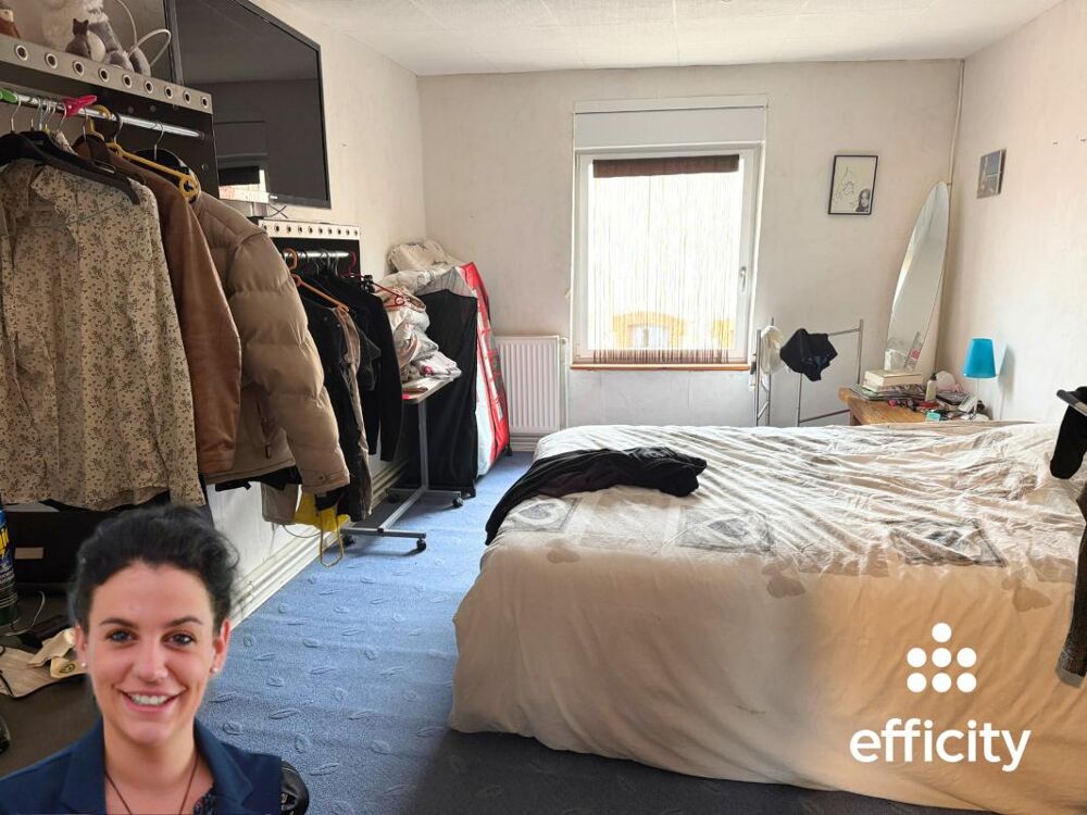 Vente Immeuble Immeuble Montbrison