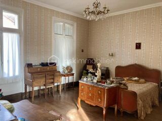  Propri�t�/ch�teau � vendre 14 pi�ces 600 m�