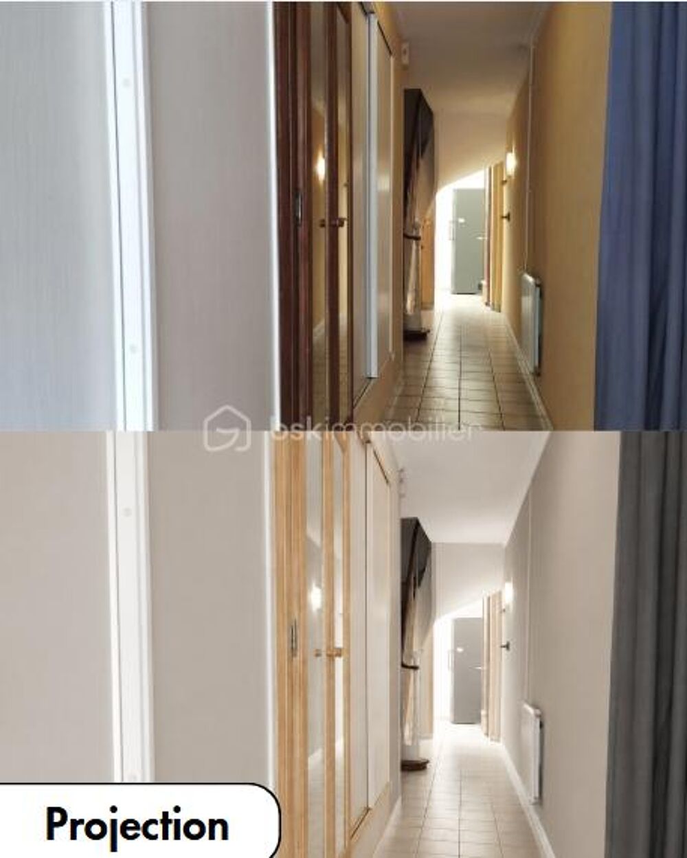 ? COUP DE COEUR  ? 175 m²  3 chambres  Suite parentale  189 000 €