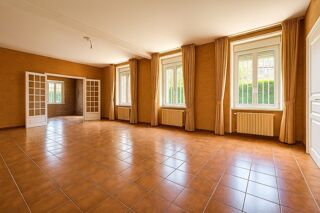  Maison � vendre 6 pi�ces 160 m�