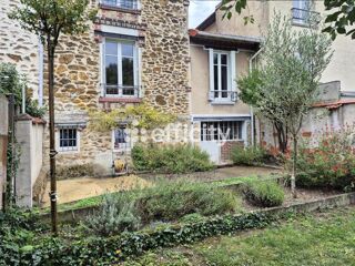  Maison � vendre 4 pi�ces 70 m�