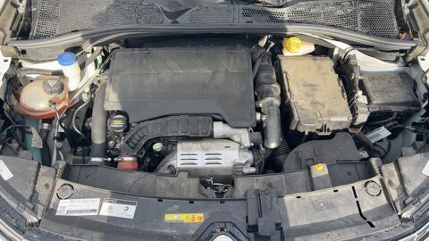 C4 cactus 1.2 PureTech 110 Shine 2019 occasion 34170 Castelnau Le Lez