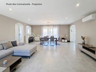  Maison � vendre 5 pi�ces 150 m�