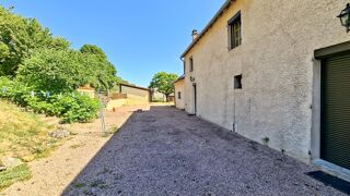  Maison à vendre 7 pièces 140 m²