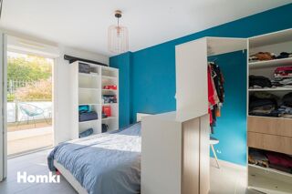  Appartement � vendre 2 pi�ces 38 m�