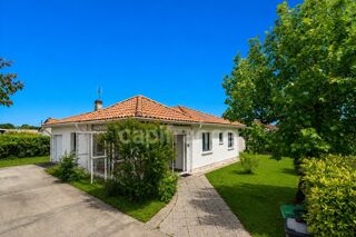  Maison � vendre 5 pi�ces 112 m�