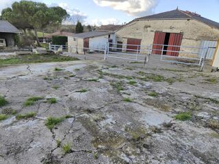  Maison � vendre 1 pi�ce 300 m�