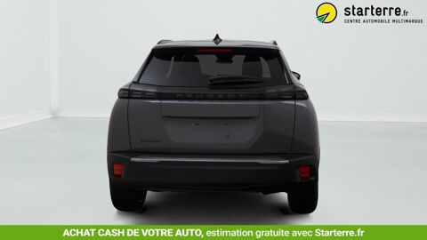 2008 Turbo 100 ch BVM6 Allure 2026 occasion 69190 Saint-Fons