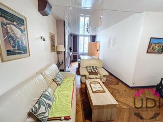  Immeuble à vendre 4 pièces 120 m²