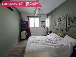  Loft � vendre 5 pi�ces 108 m�