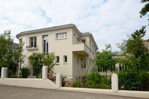  Appartement � louer 1 pi�ce 16 m�