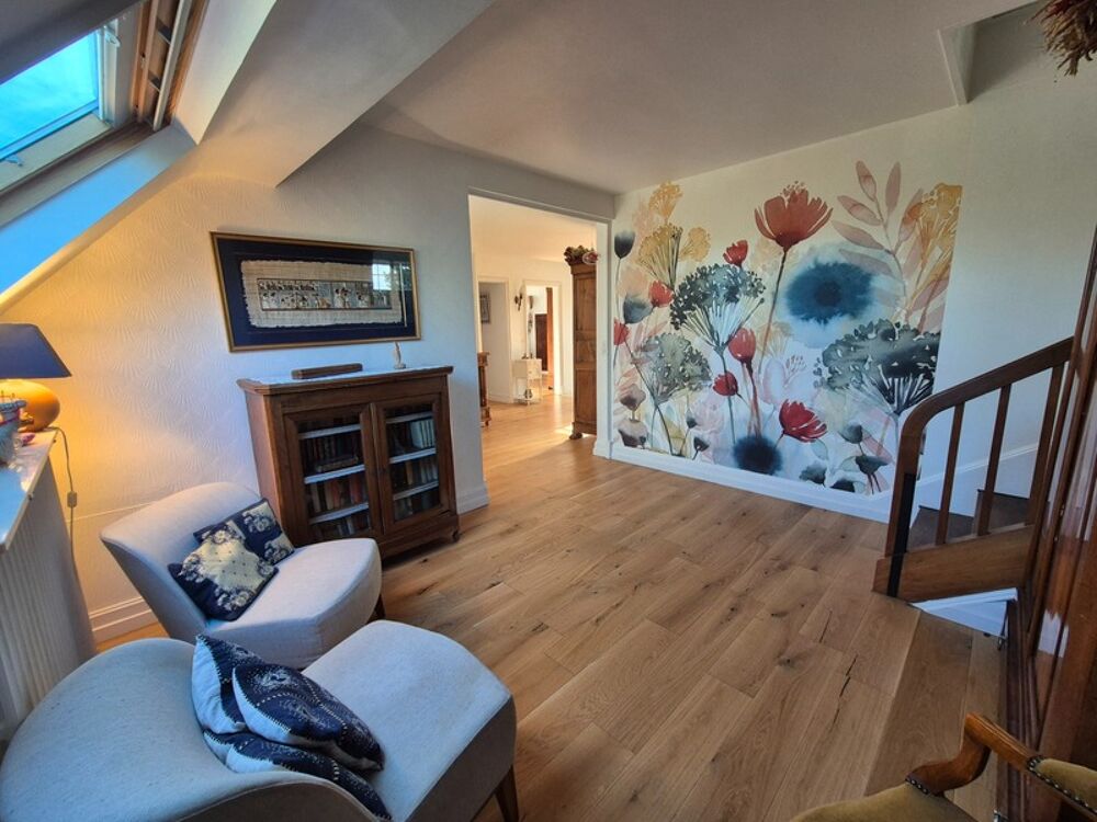 � vendre  Maison Auneau (28700)