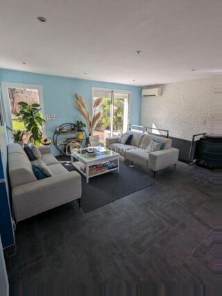  Maison � vendre 6 pi�ces 133 m�