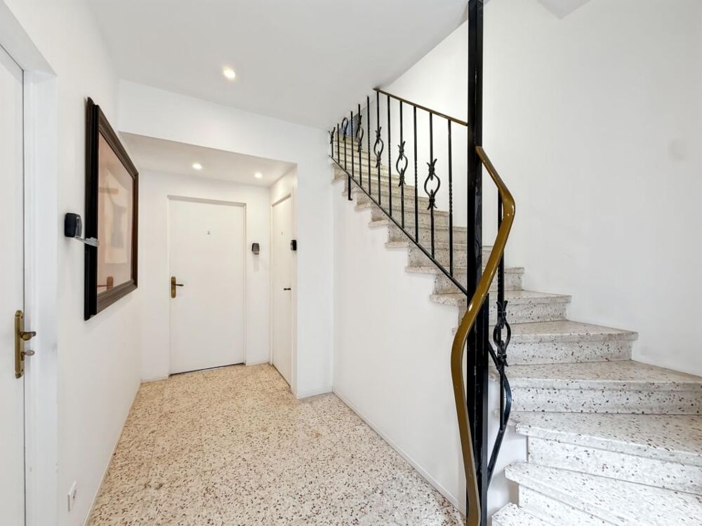 Vente Maison Immeuble de rapport rénové à Toulouse : 10000 euros par mois de revenus et fort potentiel d'agrandissement Toulouse