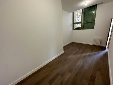  Appartement � louer 3 pi�ces 61 m�