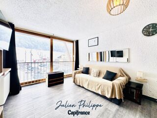  Appartement � vendre 1 pi�ce 28 m�