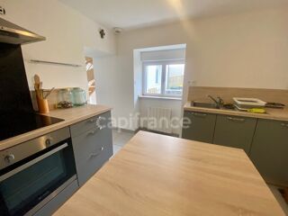  Maison à vendre 4 pièces 105 m²