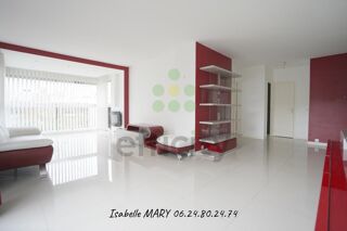  Appartement  vendre 3 pices 82 m