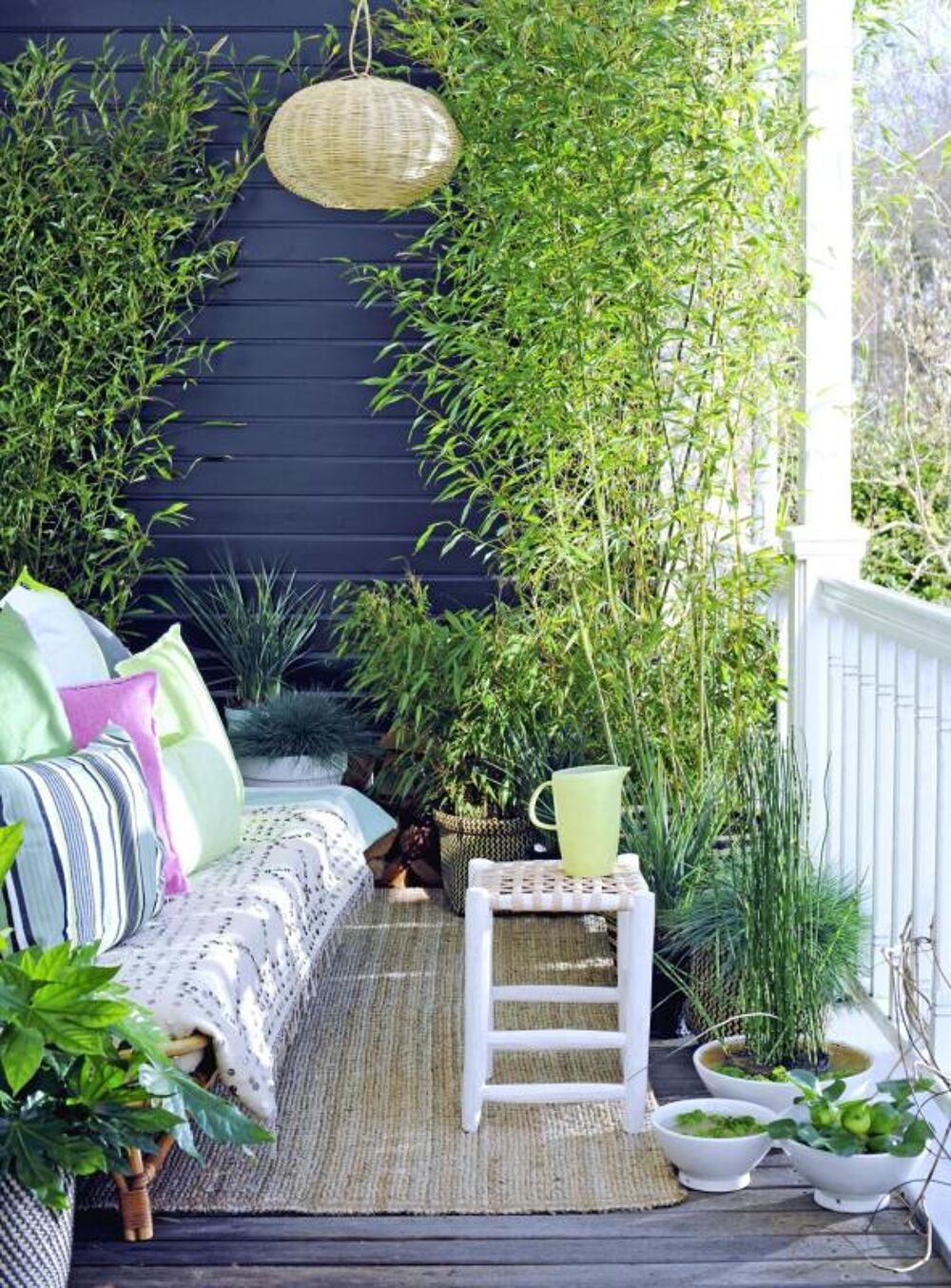Vente Appartement 3 PIÈCES de 58m² + BALCON Ouistreham