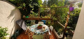 Vente Maison Maison de 4 pièces de 86 m² à Aulnay-sous-Bois Aulnay sous bois