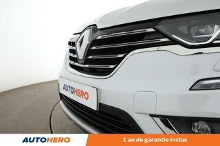 Koleos 1.6 dCi Energy Intens 4x2 131 ch 2017 occasion 92130 Issy-les-Moulineaux