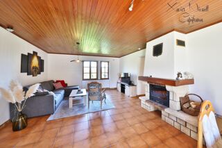  Maison à vendre 5 pièces 130 m²
