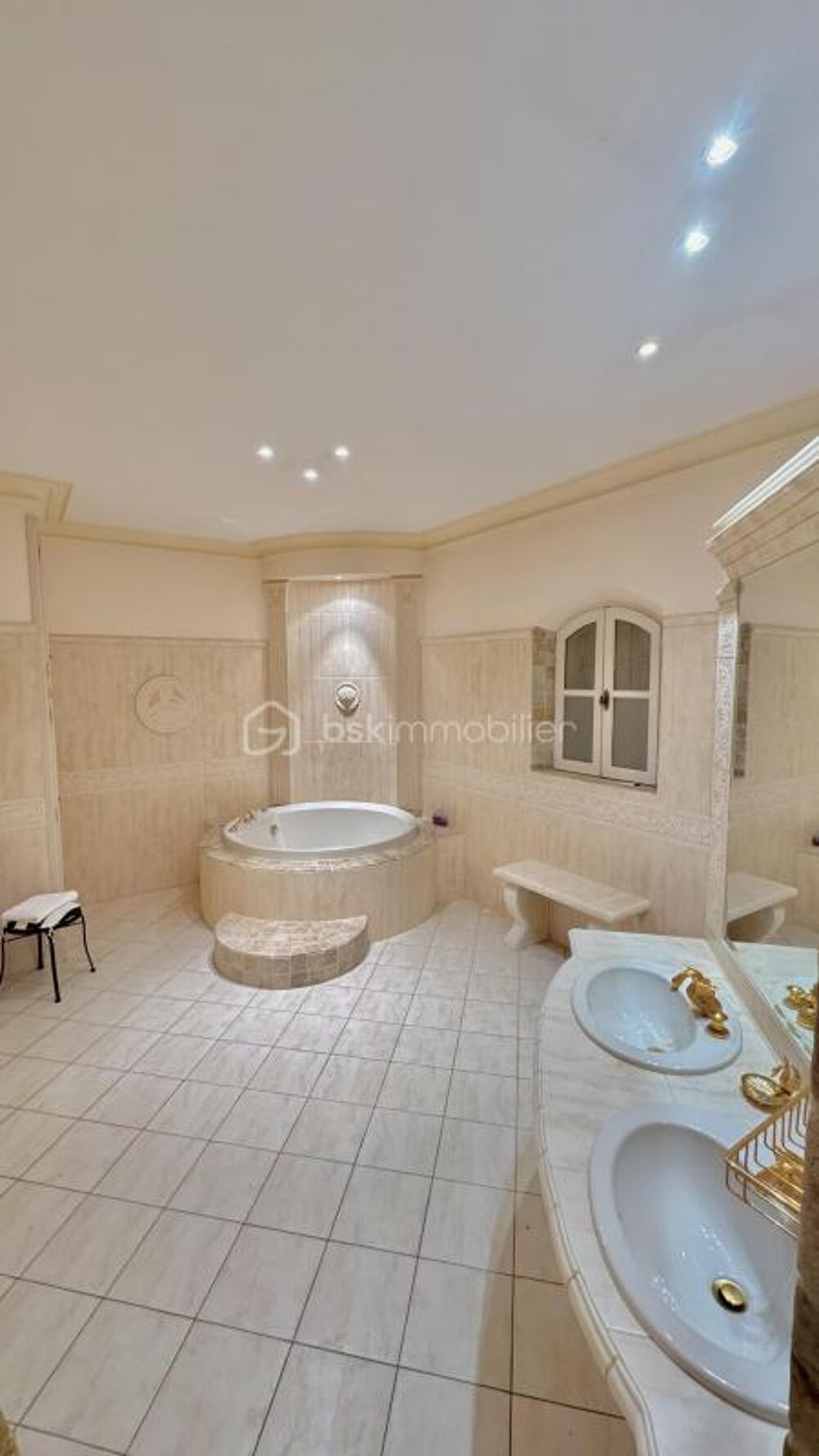  vendre  Villa Saint-Rmy-de-Provence (13210)