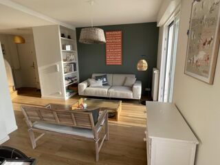  Appartement  louer 3 pices 70 m