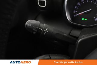 C3 Aircross 1.2 PureTech Max EAT6 131 ch 2024 occasion 92130 Issy-les-Moulineaux